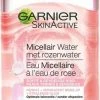 Garnier Skinactive Micellair Reinigingswater Met Rozenwater - 400 Ml