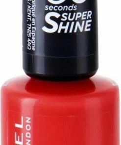 Rimmel London Rimmel Rita Ora Nagellak - 300 Glaston-Berry 16 Rimmel London Rimmel Rita Ora Nagellak - 300 Glaston-Berry -Maybelline-winkel 315x840 6