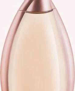 Laura Biagiotti - Forever - Eau De Parfum 100ml Eau De Parfum -Maybelline-winkel 316x840 1