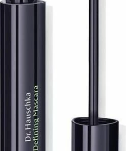 Dr. Hauschka - Defining Mascara 02 Brown -Maybelline-winkel 317x840 1