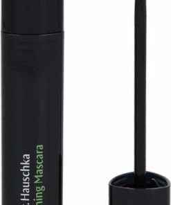 Dr. Hauschka - Defining Mascara 02 Brown -Maybelline-winkel 318x840