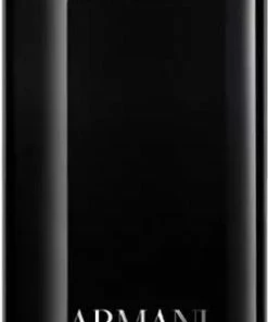 Giorgio Armani Code Homme Le Parfum Eau De Parfum Spray 75 Ml - Herenparfum Navulbaar 24 Giorgio Armani Code Homme Le Parfum Eau De Parfum Spray 75 Ml - Herenparfum Navulbaar -Maybelline-winkel 320x840 2