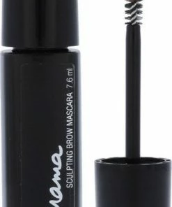 Maybelline Brow Drama - Dark Blonde - Blond - Wenkbrauwmascara -Maybelline-winkel 320x840 3