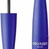 Bourjois Liner Pinceau Eyeliner - 04 Bleu Pop Art -Maybelline-winkel 320x840 4