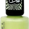 Rimmel London 60 Seconds Supershine By Rita - 451 Partner In Lime - Nagellak -Maybelline-winkel 321x840 3