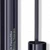 Dr. Hauschka - Defining Mascara 02 Brown
