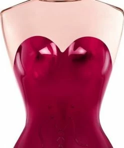 Jean Paul Gaultier Classique Eau De Parfum Spray 30 Ml 26 Jean Paul Gaultier Classique Eau De Parfum Spray 30 Ml -Maybelline-winkel 322x840 2