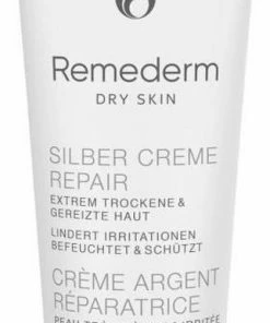 Louis Widmer Remederm Zilver Cr Me Repair Ongeparfumeerd Cr Me 75 Ml -Maybelline-winkel 322x840 4