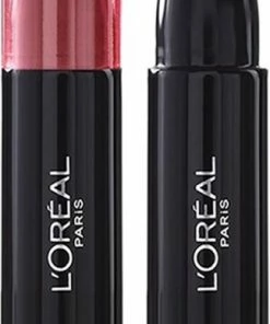 L’Oréal Paris L'Oréal Infallible Sexy Balm Lipstick - 202 Adventure -Maybelline-winkel 323x840