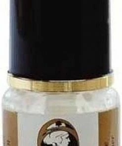 Marchal Wrinkle Smoother - Natuurlijke Anti-aging Gel - Effect Na 2 Minuten - Instant Oogcr Me