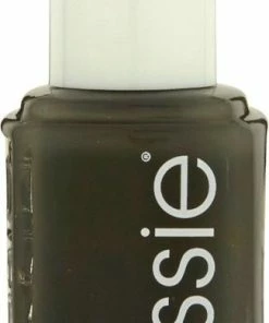 Essie - 105 Power Clutch - Groen - Nagellak 8 Essie - 105 Power Clutch - Groen - Nagellak -Maybelline-winkel 325x840 8