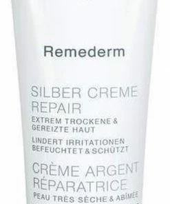 Louis Widmer Remederm Zilver Cr Me Repair Ongeparfumeerd Cr Me 75 Ml -Maybelline-winkel 327x840 1