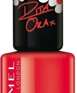 Rimmel London Rimmel Rita Ora Nagellak - 300 Glaston-Berry 17 Rimmel London Rimmel Rita Ora Nagellak - 300 Glaston-Berry -Maybelline-winkel 327x840 2