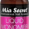 Mia Secret Acryl Vloeistof - Liquid Monomer 60ml. -Maybelline-winkel 328x840 1
