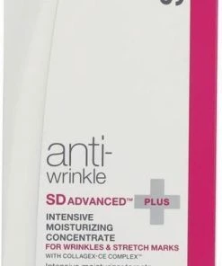 Anti-Rimpelcreme Anti-Wrinkle Advanced Plus StriVectin (118 Ml) -Maybelline-winkel 328x840 3