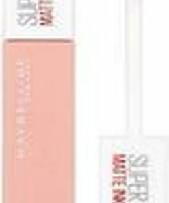 Maybelline SuperStay Matte Ink Lipstick - 175 Ringleader -Maybelline-winkel 329x840 1