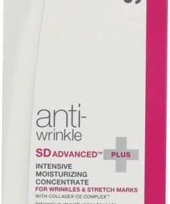 Anti-Rimpelcreme Anti-Wrinkle Advanced Plus StriVectin (118 Ml) -Maybelline-winkel 329x840 3