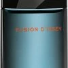 Issey Miyake Fusion D'Issey Eau De Toilette Spray 50 Ml 1 Issey Miyake Fusion D'Issey Eau De Toilette Spray 50 Ml -Maybelline-winkel 331x840 1