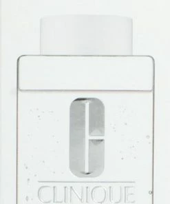 Clinique ID Dramatically Different Hydrating Jelly Gezichtsgel 115 Ml -Maybelline-winkel 331x840