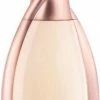 Laura Biagiotti - Forever - Eau De Parfum 100ml Eau De Parfum