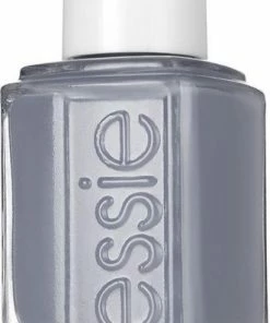 Essie - Original - 362 Petal Pushers - Grijs - Glanzende Nagellak - 13,5 Ml -Maybelline-winkel 331x840 4