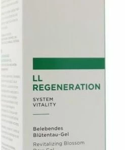 Annemarie B?rlind Borlind Regeneration Blossom Dew Gel -Maybelline-winkel 331x840 5