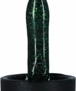 Influence - Premium Gellac #GUILTYGREEN - Influence Gellac - Groene Gellak - Gellak Groen UV - Gellak Glitter - UV Gellak - Gel Nagellak - Gellac - Kado Vrouw - Sinterklaascadeau - Sinterklaas Kado - Kerstcadeau - Kerst Cadeau - 10 Ml -Maybelline-winkel 332x840 1