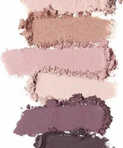 Maybelline City Kits Oogschaduw Palette - 2 Pink Edge 11 Maybelline City Kits Oogschaduw Palette - 2 Pink Edge -Maybelline-winkel 332x840 2