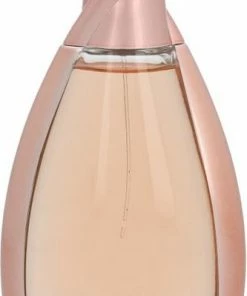Laura Biagiotti - Forever - Eau De Parfum 100ml Eau De Parfum -Maybelline-winkel 333x840 1