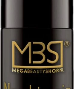 MEGA BEAUTY SHOP? Gellak Startpakket Zonder Lamp Nr.1- Gellak Startpakket- Starter Kit- Gellak -Maybelline-winkel 333x840 3