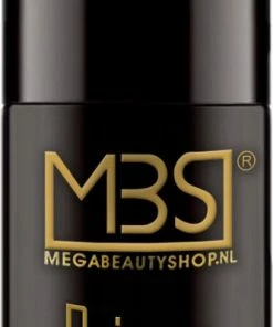 MEGA BEAUTY SHOP? Gellak Startpakket Zonder Lamp Nr.1- Gellak Startpakket- Starter Kit- Gellak -Maybelline-winkel 333x840 4