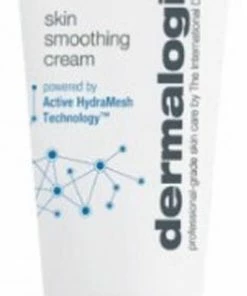 Dermalogica Skin Smoothing Cream Dagcr Me Travelsize - 15 Ml 15 Dermalogica Skin Smoothing Cream Dagcr Me Travelsize - 15 Ml -Maybelline-winkel 333x840 5