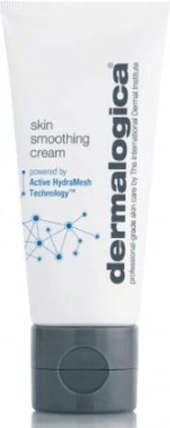 Dermalogica Skin Smoothing Cream Dagcr Me Travelsize - 15 Ml 8 Dermalogica Skin Smoothing Cream Dagcr Me Travelsize - 15 Ml - Afbeelding 6