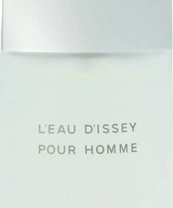 Issey Miyake L'Eau D'Issey Homme 40 Ml - Eau De Toilette - Herenparfum -Maybelline-winkel 334x840 1