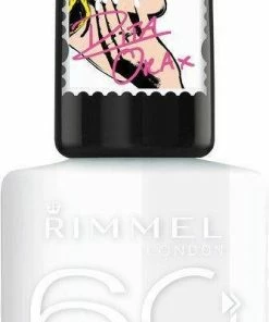 Rimmel London 60 Seconds RO Collectie Nagellak - 703 White Hot Love 9 Rimmel London 60 Seconds RO Collectie Nagellak - 703 White Hot Love -Maybelline-winkel 334x840 3