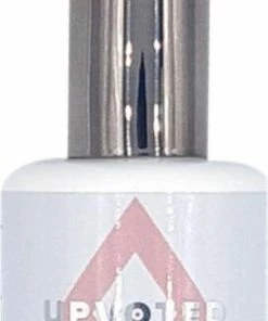 GUAP?? GUAP BIAB Nagels | Builder In A Bottle | Nagellak | Gel Nagels |Builder Gel ZO | 15 Ml -Maybelline-winkel 334x840 4