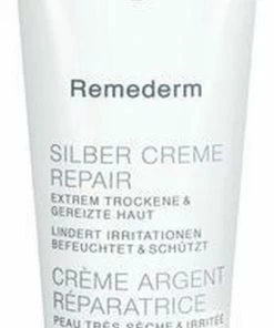 Louis Widmer Remederm Zilver Cr Me Repair Ongeparfumeerd Cr Me 75 Ml -Maybelline-winkel 335x840 3