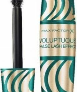 Max Factor False Lash Effect Voluptuous Mascara - Black -Maybelline-winkel 336x840 2