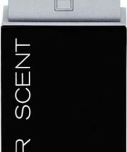 Jacques Bogart - Men's Perfume Silver Scent Jacques Bogart EDT - Mannen - 100 -Maybelline-winkel 336x840 3