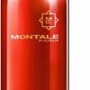 Montale Paris Montale OUD TOBACCO 100 ML 2 Montale Paris Montale OUD TOBACCO 100 ML -Maybelline-winkel 337x840 1