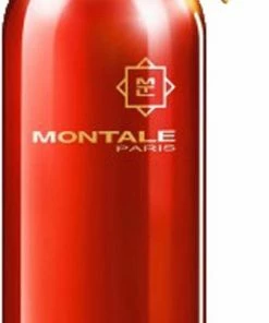 Montale Paris Montale OUD TOBACCO 100 ML