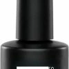 BO.NAIL BO.NAIL Air Bond (7ml) -Maybelline-winkel 337x840