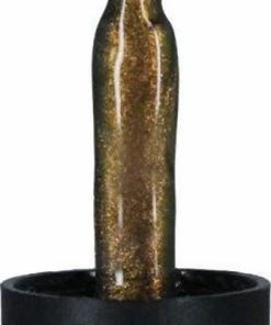 Influence - Premium Gellac #CHAMPAGNECATEYE - Influence Gellac - Gouden Gellak - Gellak Goud UV - Cat Eye - UV Gellak - Gel Nagellak - Gellac - Kado Vrouw - Sinterklaascadeau - Sinterklaas Kado - Kerstcadeau - Kerst Cadeau - 10 Ml - Inclusief Magneet 13 Influence - Premium Gellac #CHAMPAGNECATEYE - Influence Gellac - Gouden Gellak - Gellak Goud UV - Cat Eye - UV Gellak - Gel Nagellak - Gellac - Kado Vrouw - Sinterklaascadeau - Sinterklaas Kado - Kerstcadeau - Kerst Cadeau - 10 Ml - Inclusief Magneet -Maybelline-winkel 337x840 6