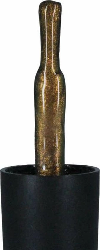 Influence - Premium Gellac #CHAMPAGNECATEYE - Influence Gellac - Gouden Gellak - Gellak Goud UV - Cat Eye - UV Gellak - Gel Nagellak - Gellac - Kado Vrouw - Sinterklaascadeau - Sinterklaas Kado - Kerstcadeau - Kerst Cadeau - 10 Ml - Inclusief Magneet 8 Influence - Premium Gellac #CHAMPAGNECATEYE - Influence Gellac - Gouden Gellak - Gellak Goud UV - Cat Eye - UV Gellak - Gel Nagellak - Gellac - Kado Vrouw - Sinterklaascadeau - Sinterklaas Kado - Kerstcadeau - Kerst Cadeau - 10 Ml - Inclusief Magneet - Afbeelding 6