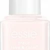 Essie - TREAT LOVE & COLOR™ - 3 Sheers To You - Roze Nagellak - 13,5 Ml -Maybelline-winkel 338x840 1