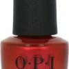 O.P.I. O.P.I Nagellak - Now Museum, Now You Don't -Maybelline-winkel 338x840 2