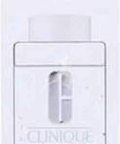 Clinique ID Dramatically Different Hydrating Jelly Gezichtsgel 115 Ml -Maybelline-winkel 338x840