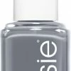 Essie - Original - 362 Petal Pushers - Grijs - Glanzende Nagellak - 13,5 Ml 2 Essie - Original - 362 Petal Pushers - Grijs - Glanzende Nagellak - 13,5 Ml -Maybelline-winkel 339x840 3