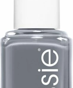 Essie - Original - 362 Petal Pushers - Grijs - Glanzende Nagellak - 13,5 Ml