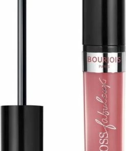 Bourjois Gloss Fabuleux Lipgloss 9 Mauvie Star -Maybelline-winkel 339x840 4